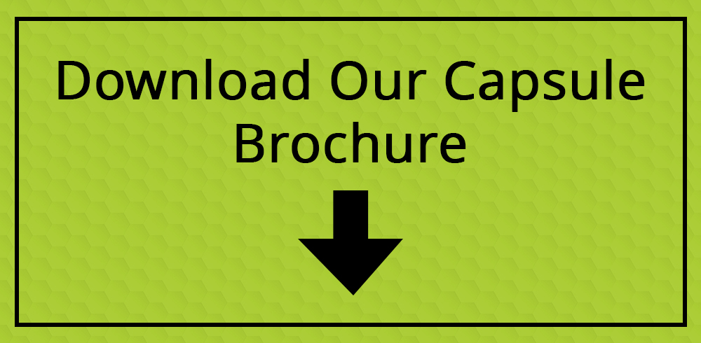 Capsule brochure